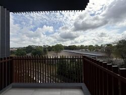 KI Residences at Brookvale (D21), Condominium #477200561